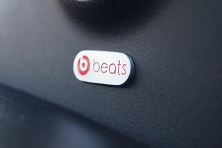 Fiat 500 RockStar Panoramadach I Einparkhilfe I 8-Fach Bereifung I Navi - bilder 14