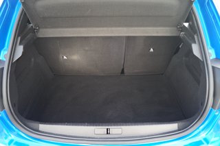 Peugeot 208 e- Allure I Elektro I 8-Fach Bereifung I PDC I Batteriezertifikat I LED - foto 6