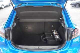 Peugeot 208 e- Allure I Elektro I 8-Fach Bereifung I PDC I Batteriezertifikat I LED - foto 5