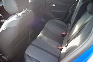 Peugeot 208 e- Allure I Elektro I 8-Fach Bereifung I PDC I Batteriezertifikat I LED - foto 4