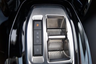 Peugeot 208 e- Allure I Elektro I 8-Fach Bereifung I PDC I Batteriezertifikat I LED - foto 12