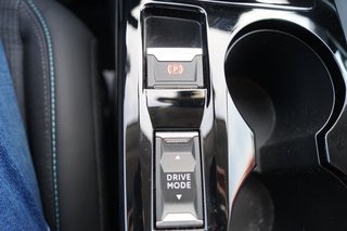 Peugeot 208 e- Allure I Elektro I 8-Fach Bereifung I PDC I Batteriezertifikat I LED - foto 13