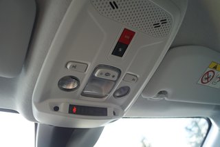 Peugeot 208 e- Allure I Elektro I 8-Fach Bereifung I PDC I Batteriezertifikat I LED - foto 14