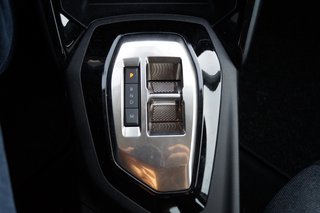 Peugeot 208 Active Pack Automatik I Navi I Sitzheizung I Allwetter - foto 8