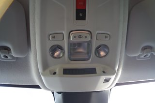 Peugeot 208 Active Pack Automatik I Navi I Sitzheizung I Allwetter - foto 16