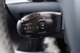 Peugeot 208 Active Pack Automatik I Navi I Sitzheizung I Allwetter - foto 9