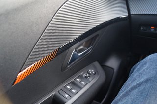 Peugeot 208 Active Pack Automatik I Navi I Sitzheizung I Allwetter - foto 15