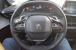 Peugeot 208 Active Pack Automatik I Navi I Sitzheizung I Allwetter - foto 5
