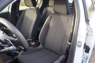 Peugeot 208 Active Pack Automatik I Navi I Sitzheizung I Allwetter - foto 6