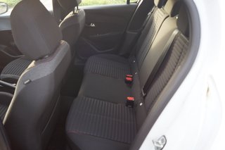 Peugeot 208 Active Pack Automatik I Navi I Sitzheizung I Allwetter - foto 7