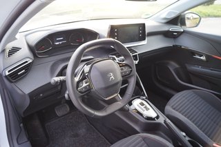 Peugeot 208 Active Pack Automatik I Navi I Sitzheizung I Allwetter - foto 4