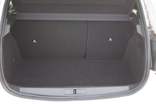 Peugeot 208 Active Pack Automatik I Navi I Sitzheizung I Allwetter - foto 17