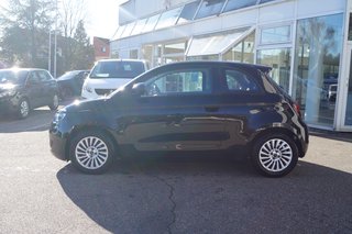 Fiat 500 e Action I Batteriezertifikat I Elektro - bilder 2