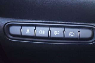 Fiat 500 e Action I Batteriezertifikat I Elektro - bilder 8