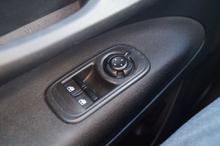 Fiat 500 e Action I Batteriezertifikat I Elektro - bilder 9