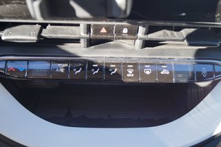 Fiat 500 e Action I Batteriezertifikat I Elektro - bilder 10