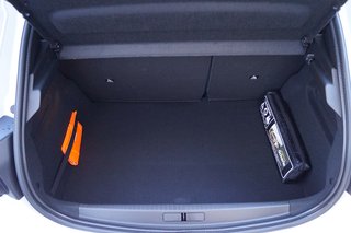 Peugeot e-208 GT I Kamera I Elektro I Batteriezertifikat - foto 3