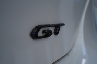 Peugeot e-208 GT I Kamera I Elektro I Batteriezertifikat - foto 5