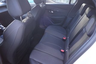 Peugeot e-208 GT I Kamera I Elektro I Batteriezertifikat - foto 8