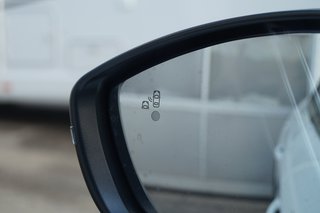 Peugeot e-208 GT I Kamera I Elektro I Batteriezertifikat - foto 10