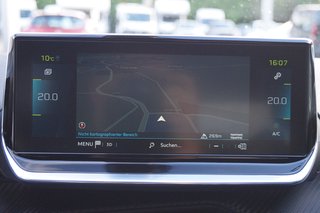 Peugeot e-208 GT I Kamera I Elektro I Batteriezertifikat - foto 17