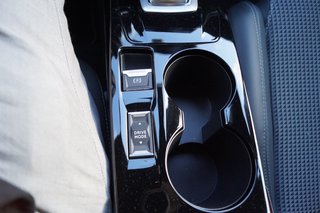 Peugeot e-208 GT I Kamera I Elektro I Batteriezertifikat - foto 19