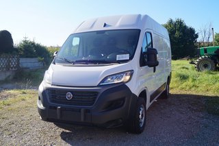 Fiat Ducato Neuwagen Kaufen