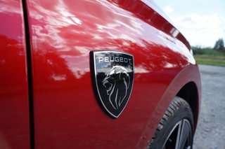 Peugeot 308 GT Komfort-Paket-Plus I Pano-Schiebedach I Kamera I Relax-Paket I Focal - bilder 6