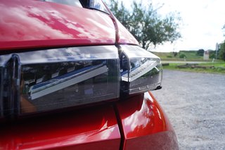 Peugeot 308 GT Komfort-Paket-Plus I Pano-Schiebedach I Kamera I Relax-Paket I Focal - bilder 5