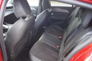 Peugeot 308 GT Komfort-Paket-Plus I Pano-Schiebedach I Kamera I Relax-Paket I Focal - bilder 9