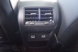 Peugeot 308 GT Komfort-Paket-Plus I Pano-Schiebedach I Kamera I Relax-Paket I Focal - bilder 10