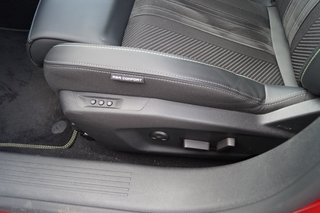 Peugeot 308 GT Komfort-Paket-Plus I Pano-Schiebedach I Kamera I Relax-Paket I Focal - bilder 13