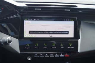 Peugeot 308 GT Komfort-Paket-Plus I Pano-Schiebedach I Kamera I Relax-Paket I Focal - bilder 15