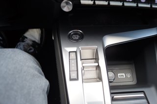 Peugeot 308 GT Komfort-Paket-Plus I Pano-Schiebedach I Kamera I Relax-Paket I Focal - bilder 18
