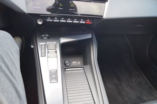 Peugeot 308 GT Komfort-Paket-Plus I Pano-Schiebedach I Kamera I Relax-Paket I Focal - bilder 19