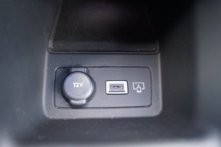 Peugeot 308 GT Komfort-Paket-Plus I Pano-Schiebedach I Kamera I Relax-Paket I Focal - bilder 21