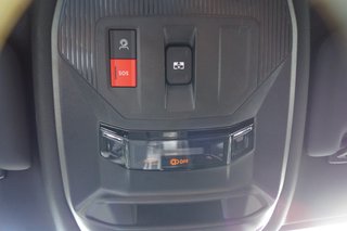 Peugeot 308 GT Komfort-Paket-Plus I Pano-Schiebedach I Kamera I Relax-Paket I Focal - bilder 22