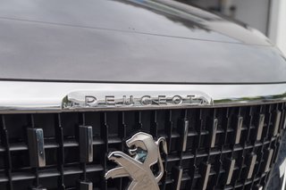 Peugeot 2008 Allure I Pano I Kamera I SHZ I Leder - foto 4