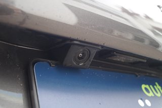 Peugeot 2008 Allure I Pano I Kamera I SHZ I Leder - foto 5