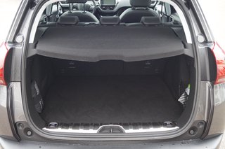 Peugeot 2008 Allure I Pano I Kamera I SHZ I Leder - foto 6