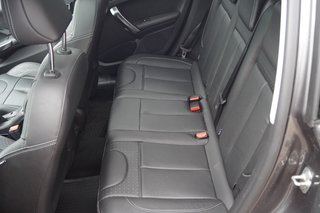 Peugeot 2008 Allure I Pano I Kamera I SHZ I Leder - foto 7