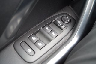 Peugeot 2008 Allure I Pano I Kamera I SHZ I Leder - foto 10