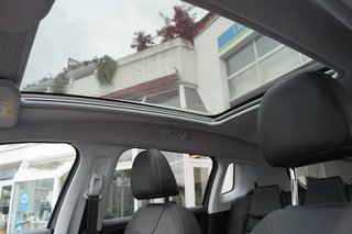 Peugeot 2008 Allure I Pano I Kamera I SHZ I Leder - foto 9