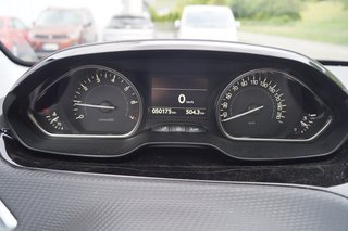 Peugeot 2008 Allure I Pano I Kamera I SHZ I Leder - foto 14
