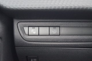 Peugeot 2008 Allure I Pano I Kamera I SHZ I Leder - foto 12