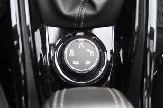 Peugeot 2008 Allure I Pano I Kamera I SHZ I Leder - foto 18