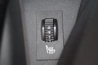 Peugeot 2008 Allure I Pano I Kamera I SHZ I Leder - foto 20