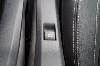 Peugeot 2008 Allure I Pano I Kamera I SHZ I Leder - foto 19