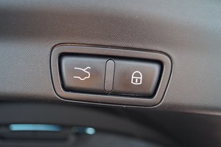 Alfa Romeo Stelvio Business Q4 I Winter,-Assistenz,-Komfort,- Paket I Kamera I Leder - foto 9