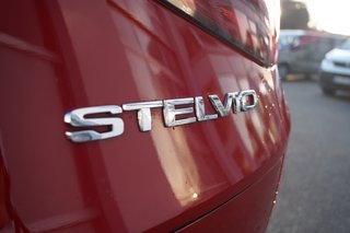 Alfa Romeo Stelvio Business Q4 I Winter,-Assistenz,-Komfort,- Paket I Kamera I Leder - foto 12